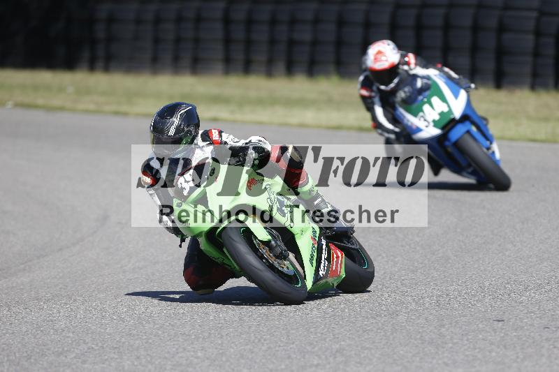 /15 22.05.2026  Plüss Moto Sport  Discover the Bike ADR /Gruppe rot - Race 3/39
